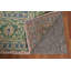 Tapis traditionnel floral 10 x 13