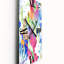 Horloge murale-286371837