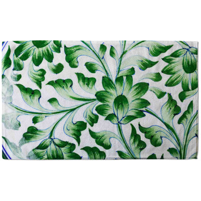 Montene Bath Towel