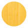 Tapis jaune Mattydale