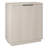 Mansfield Accent Cabinet-1682043346