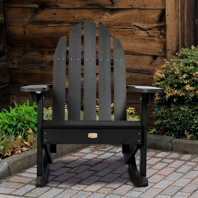 Natoli Outdoor Chair, Abyss