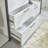 Najni 143'' Closet System