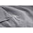 Essential Collection 100% Cotton Waffle Weave Duvet Cover Set-106246736-106246744