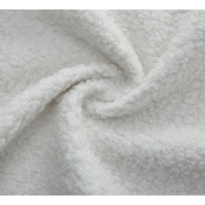 Canapé-lit polyvalent rembourré en mousse avec coussins amovibles pour diverses pièces, Beige Fabric