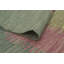 Tapis gris Winchester Kilim Jasiah