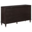 Commode 6 tiroirs
