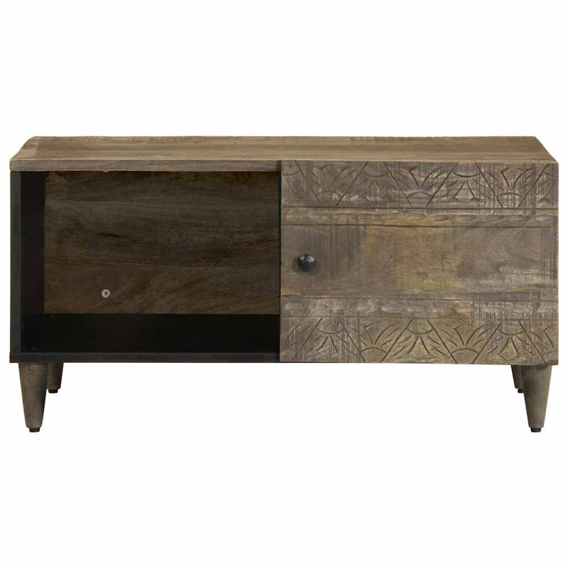 Coffee Table with Storage