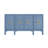 Effie 62'' Sideboard-103152905