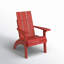 Chaise Adirondack Willette-2055411098
