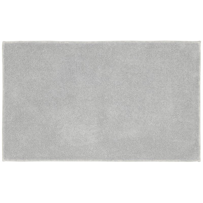 Tapis pour salle de bain Roanoke