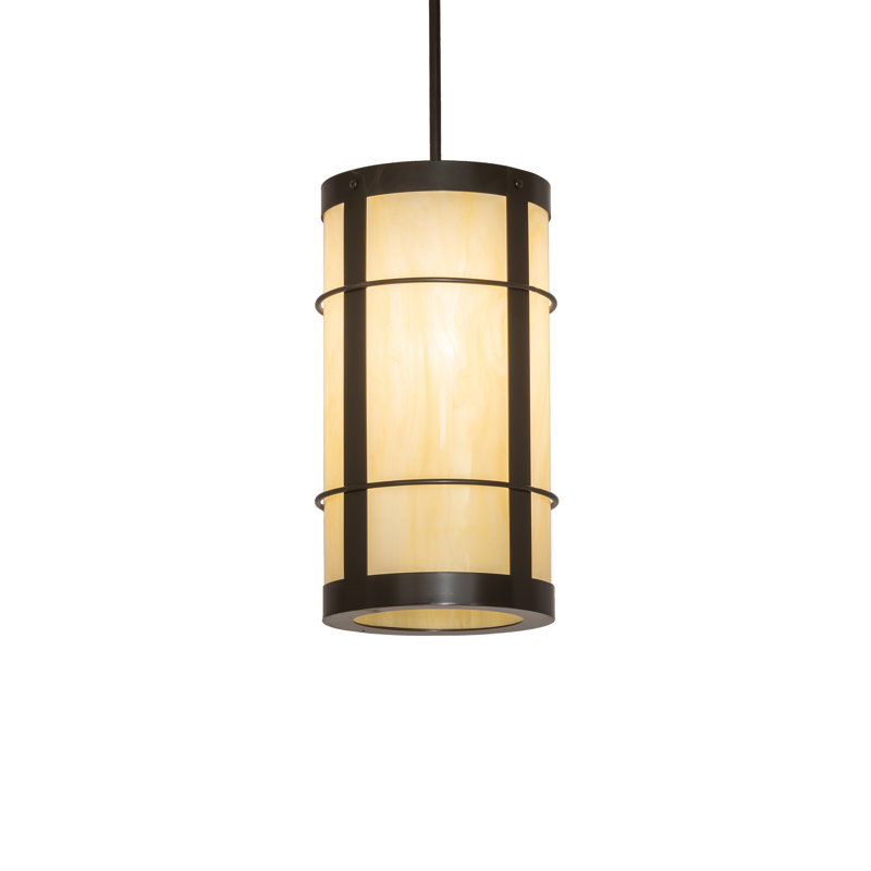 Analya 1 - Light Pendant