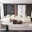 Canapé modulaire surdimensionné Modern-501941544