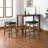 Ardussi Bar Stool-1351609830-1351609831