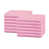 Rose est en rupture de stock