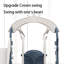 Living And Home Indoor Slide
