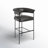 Lyssa Upholstered Counter Stool-85751179-118378600-123751489