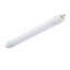 White 7 W
