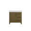 Meuble-lavabo simple 32 po_Traditional_VF60632-1680818121