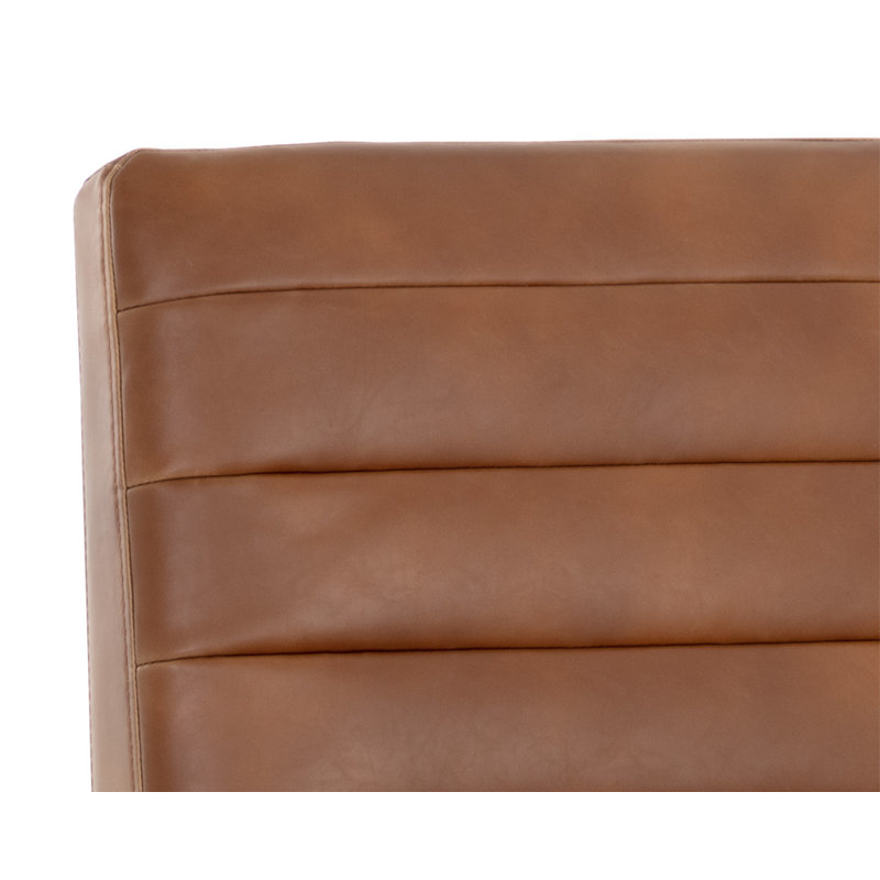 Spyros Upholstered Dining Chair