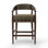 Dane Stool