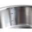 Reserve 1.4L Saucepan