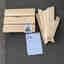 Photos des clients 1 de 4
