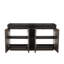 Meuble-lavabo autoportant Ilvaris-129514478-129514480