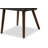 18.7'' H Upholstered Side Chair-28199601