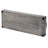 Wood Bathroom Accessory Tray-2072690142