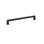 Alexander 8" Center to Center Bar Pull