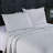 Modern & Contemporary Cotton Blend Quilt-29581748-29581749