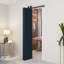 80'' Hollow Flush Bi-Fold Door-90750055-90750059