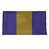 Purple/Gold selected