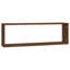 Stodola 2 Piece Cube Shelf-1385345581