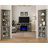 https://assets.wfcdn.com/im/28302670/resize-h48-w48%5Ecompr-r85/2514/251462205/Armoney+Corner+Storage+Bookcase.jpg