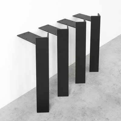Aigar Table Leg