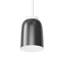 Belle 1 - Light LED Pendant-603021577-603021576