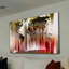 Parvez Taj - Wrapped Canvas Print-12310218