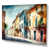 Toile tendue