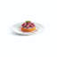 Dinnerware Set 19 Piece - Service for 6