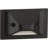 Integrated LED Metal Step Light-71052794