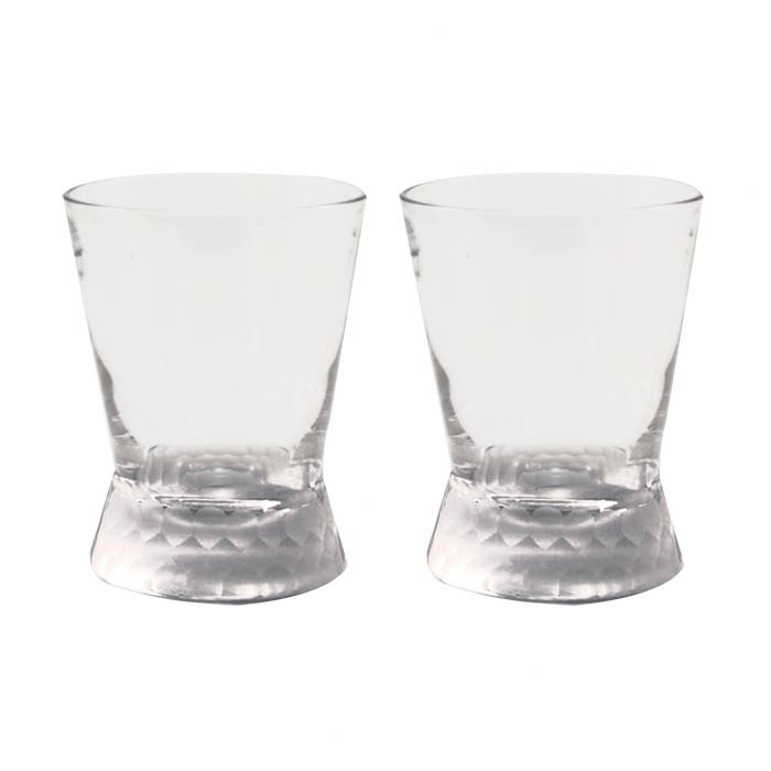 Verre à boire 12 oz. Valerio