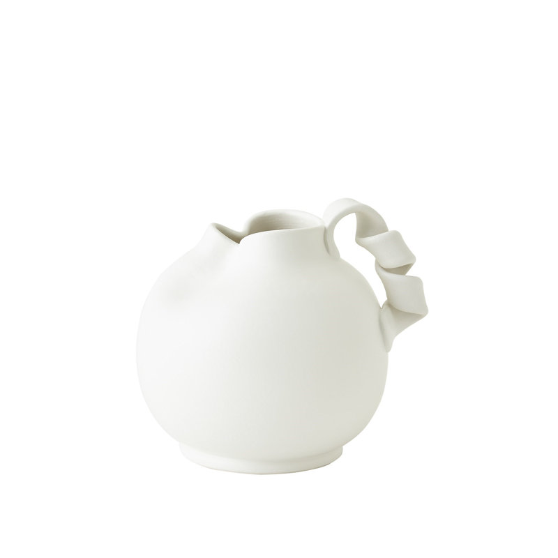 Curt Pitchers-White-Sm