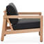Sierra Outdoor Lounge Chair-512646605