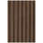 Demilune Console Top-115821269