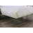 Procser L-shaped Sectional-1141792633-1141792635