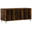 48cm H Media Shelves-1697076194