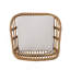 Tabouret de bar