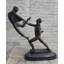 Figurines et sculptures